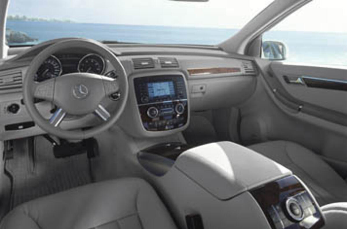 Mercedes Benz Ml Cdi Mercedes Benz Ml Cdi