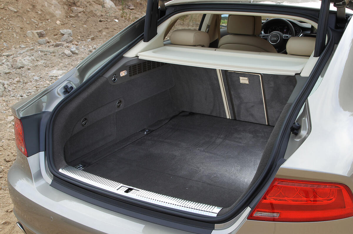 Cover For Car Trunk Cover For Car Trunk