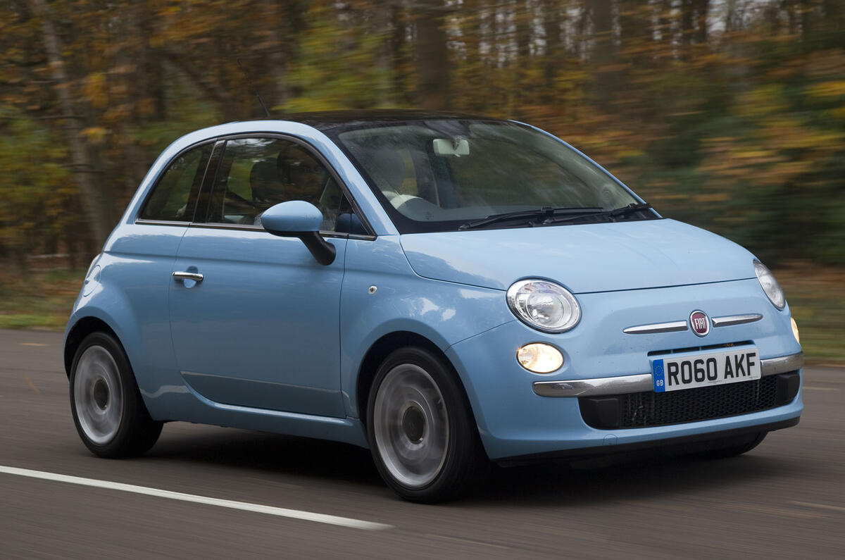 Best Selling Second Hand Cars Uk Best Selling Second Hand Cars Uk