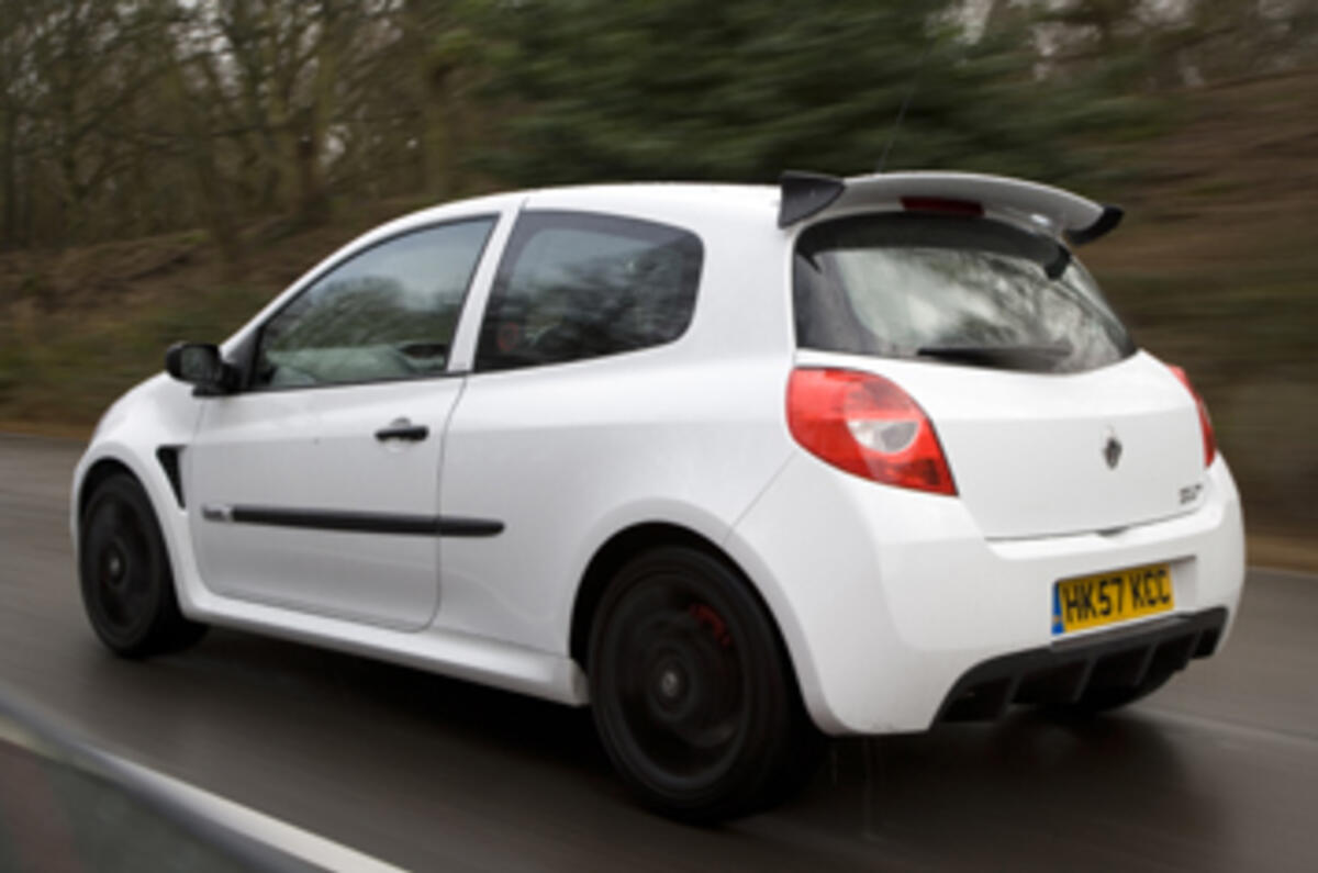 Best Deals On Car Breakdown Cover Best Deals On Car Breakdown Cover