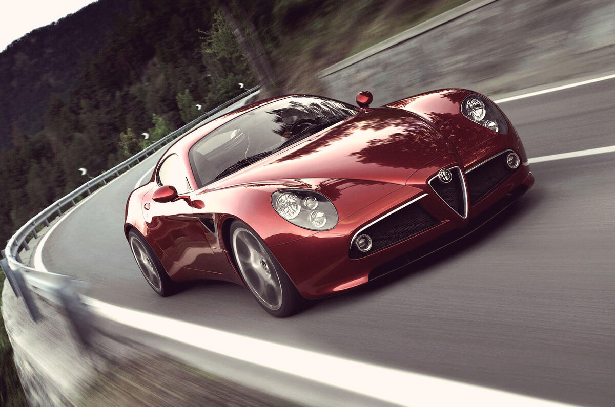 Авто wallpapers