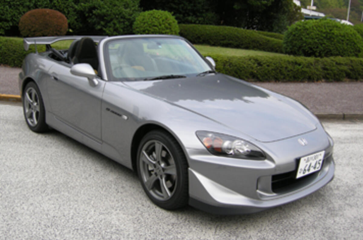 honda s2000 for sale uk honda s2000 type s review autocar honda s2000 for sale uk honda s2000 type s review autocar