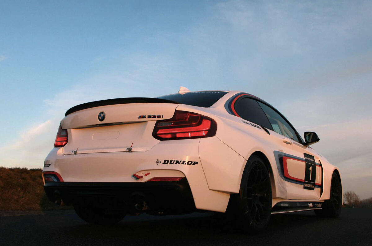 Bmw M235i Lease Deals Uk Isagenix Coupon Code February 2018