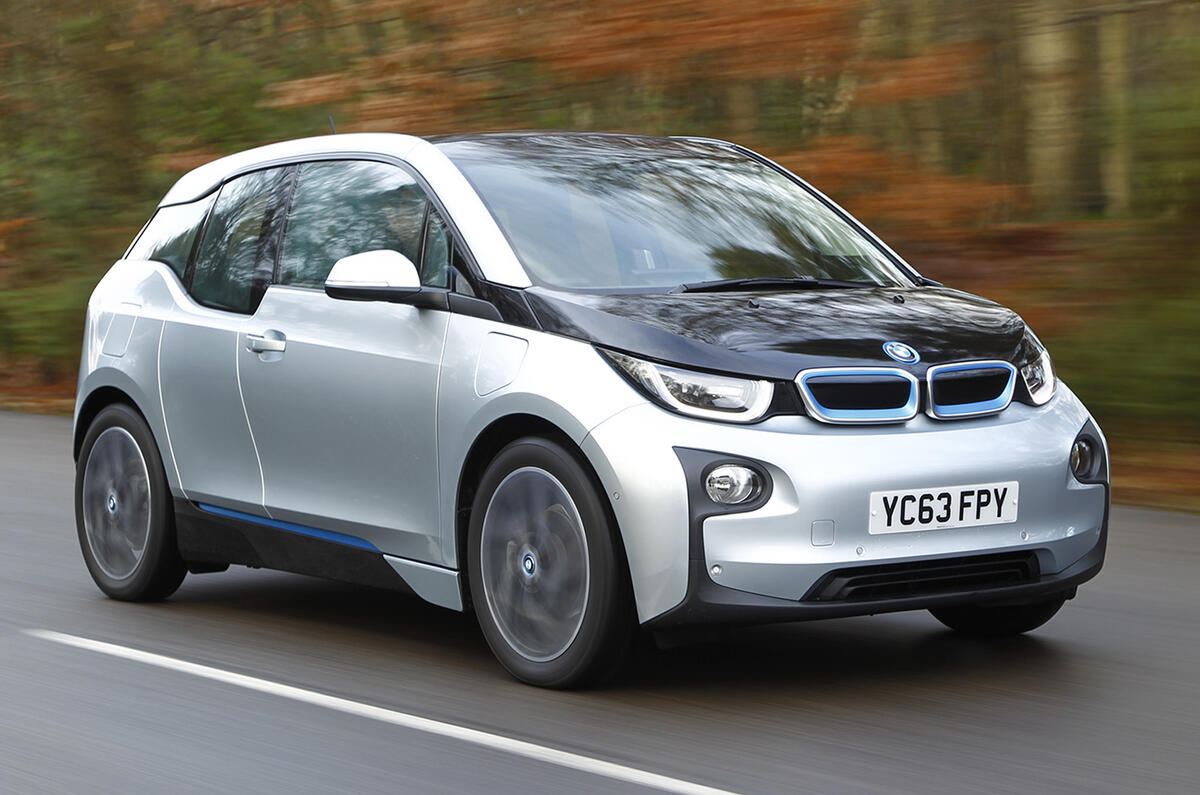 BMWi3-Stan_30125.jpg?itok=qRtk_UkH