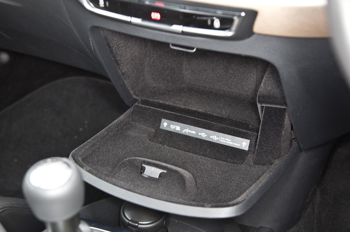 Car Audio Outlet Uk Car Audio Outlet Uk