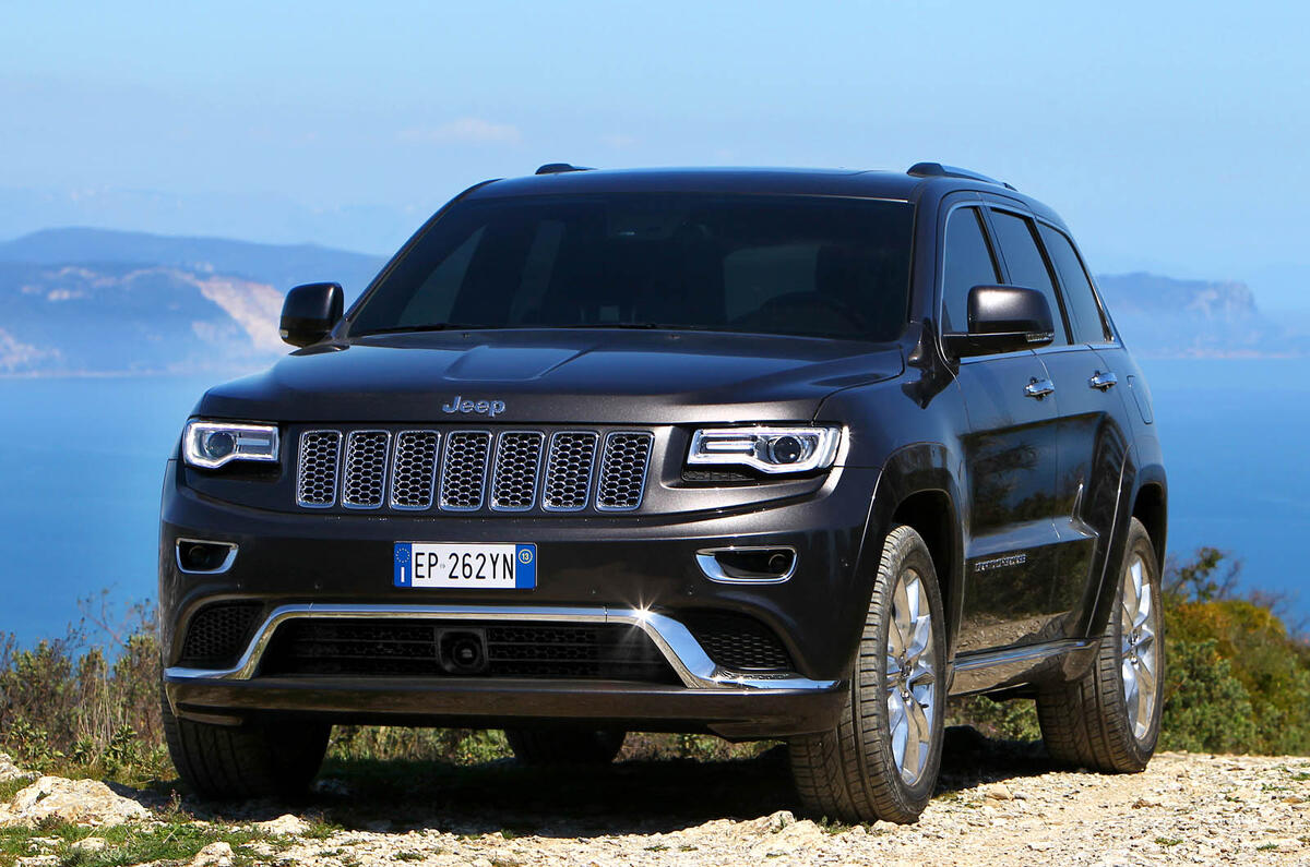 Buy Cheap Used Cars Uk Buy Cheap Used Cars Uk