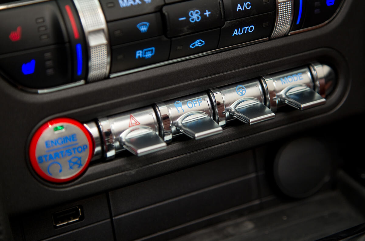 Car accessories interior 2017 Car accessories interior 2017