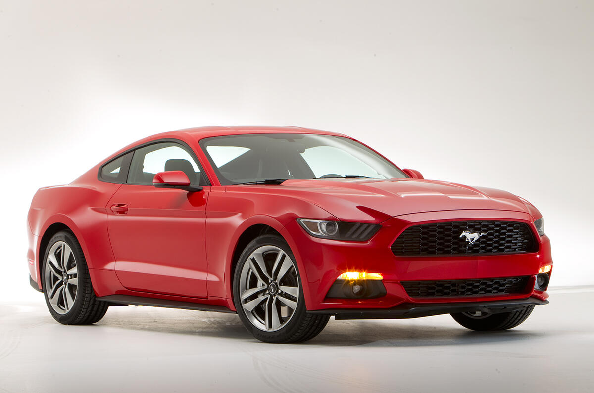 compare leasing prices