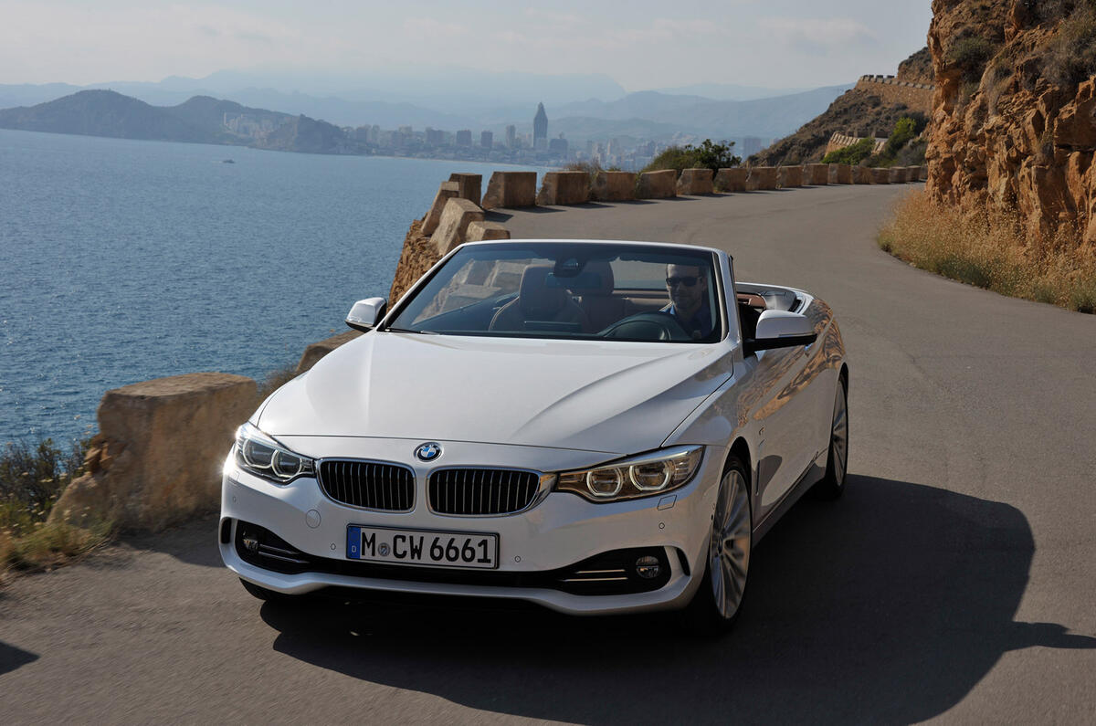 Renting A Car In The Uk When Over Renting A Car In The Uk When Over