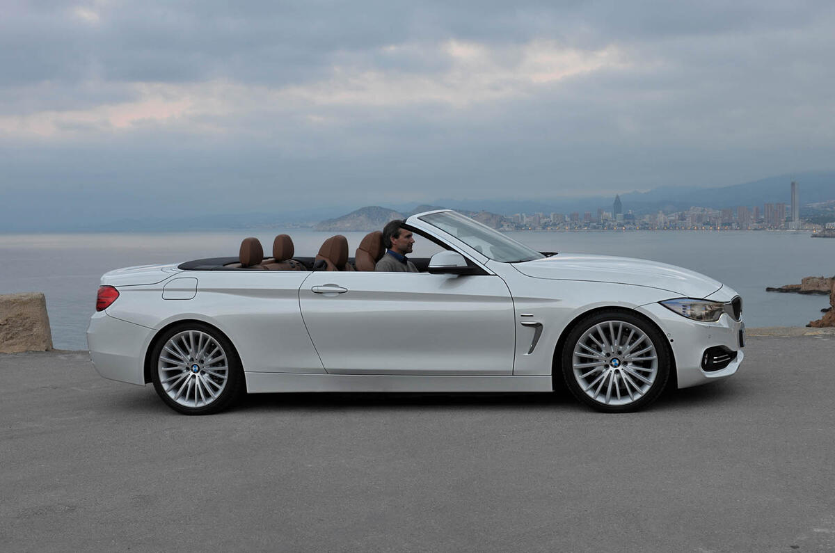 Can One Fold A Car Title Can One Fold A Car Title