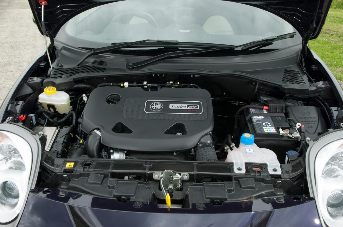alfa-mito-twinair4.jpg?itok=J418WUSi