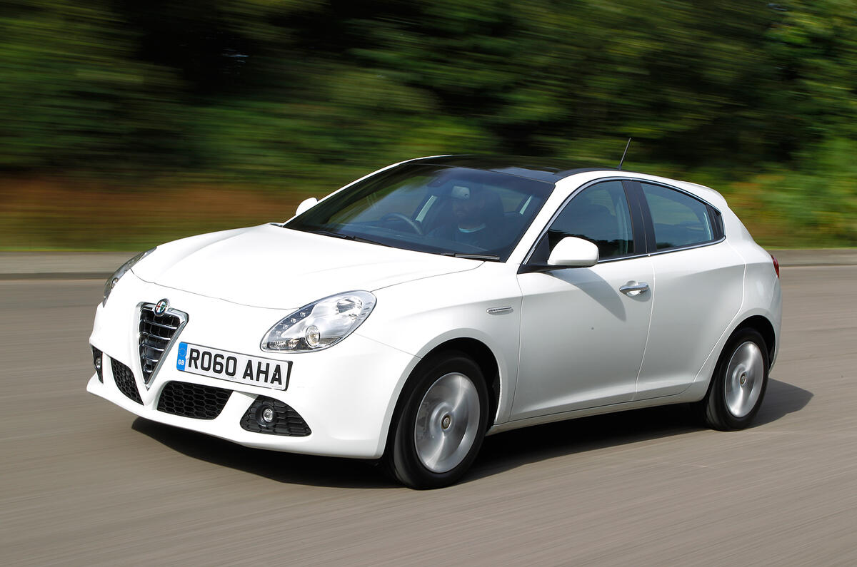 alfa romeo mito review autocar alfa romeo mito review autocar autocar for car html alfa romeo mito review autocar alfa romeo mito review autocar autocar for car html
