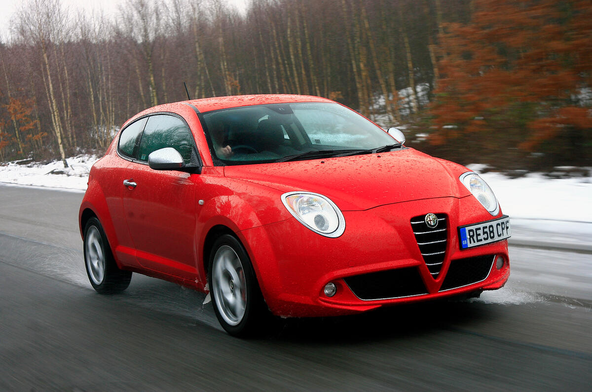 alfa romeo mito review autocar alfa romeo mito review autocar the knownledge alfa romeo mito review autocar alfa romeo mito review autocar the knownledge
