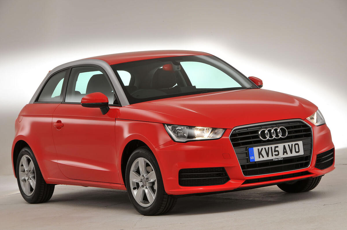 about audi essay about audi essay