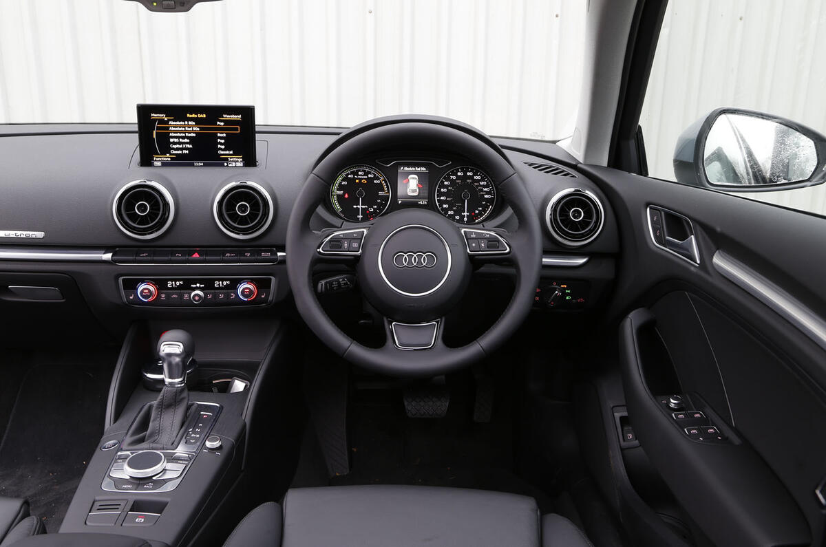 The Car I Drive Fits Inside The Car I Drive Fits Inside