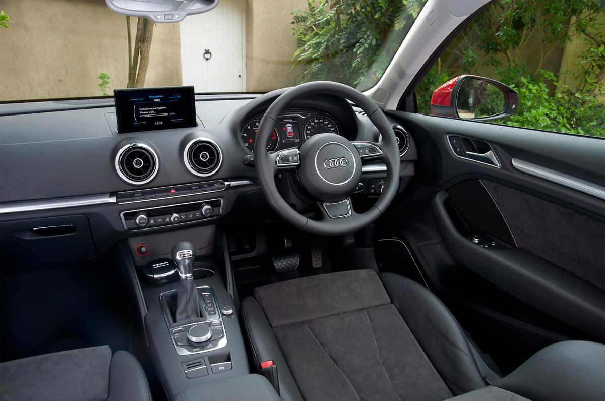 Car Battery For Audi A 3 2 0 Tdi