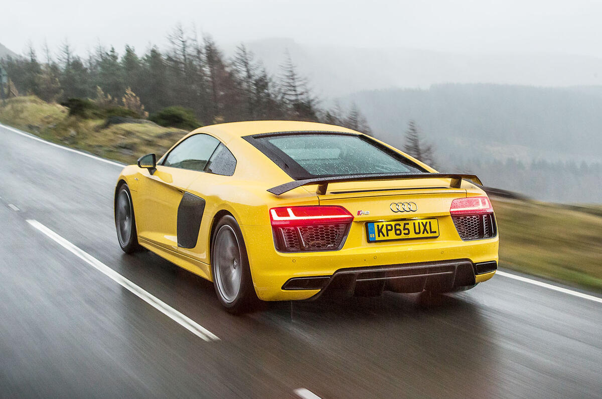 Which Car Is Right For Me Test Uk Which Car Is Right For Me Test Uk
