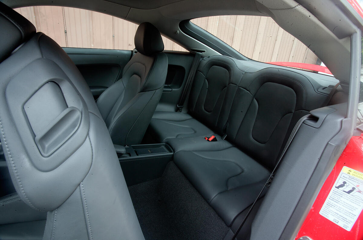 I Used To Sit On Back Seat In Car I Used To Sit On Back Seat In Car