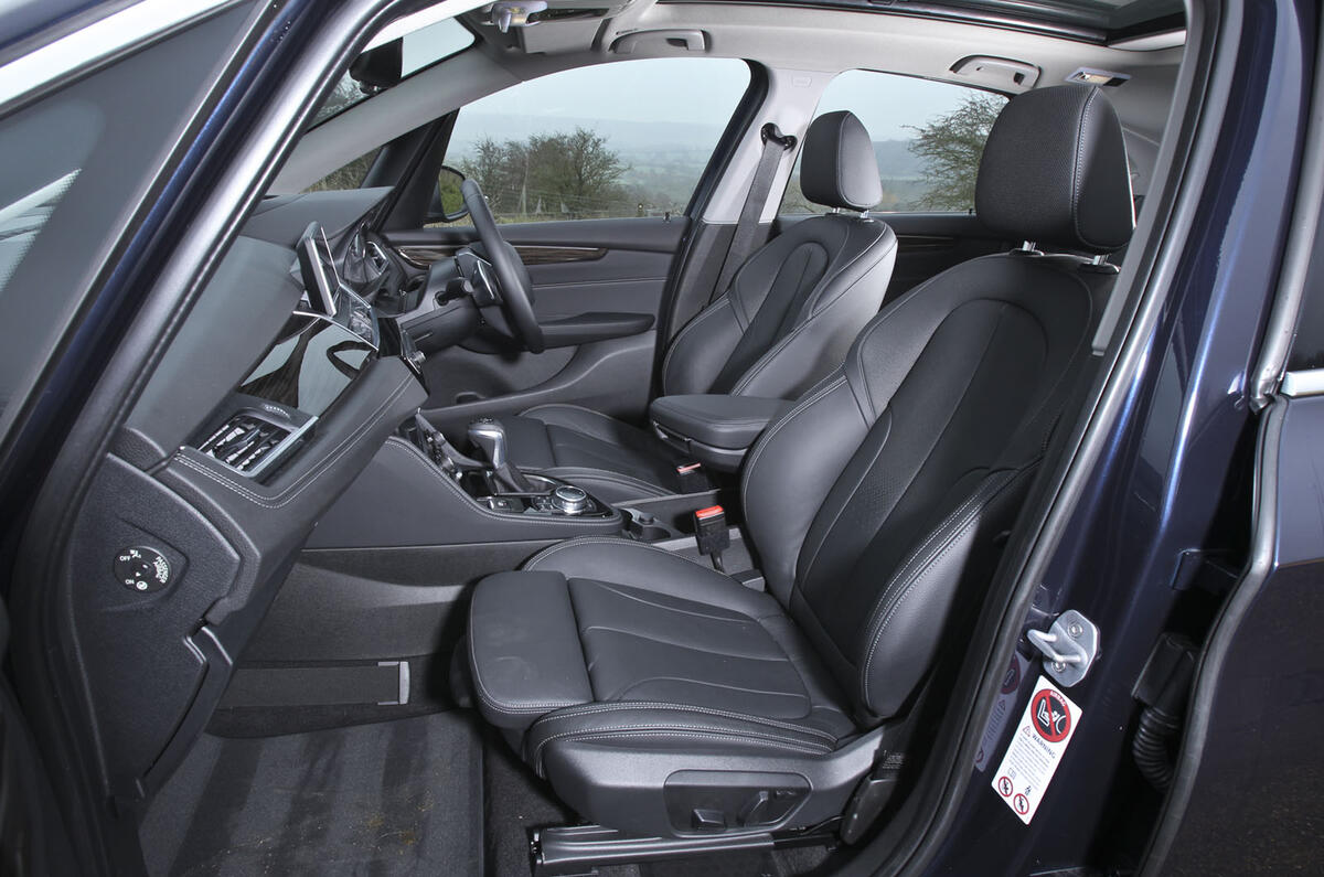Cost To Get Leather Seats In A Car Cost To Get Leather Seats In A Car
