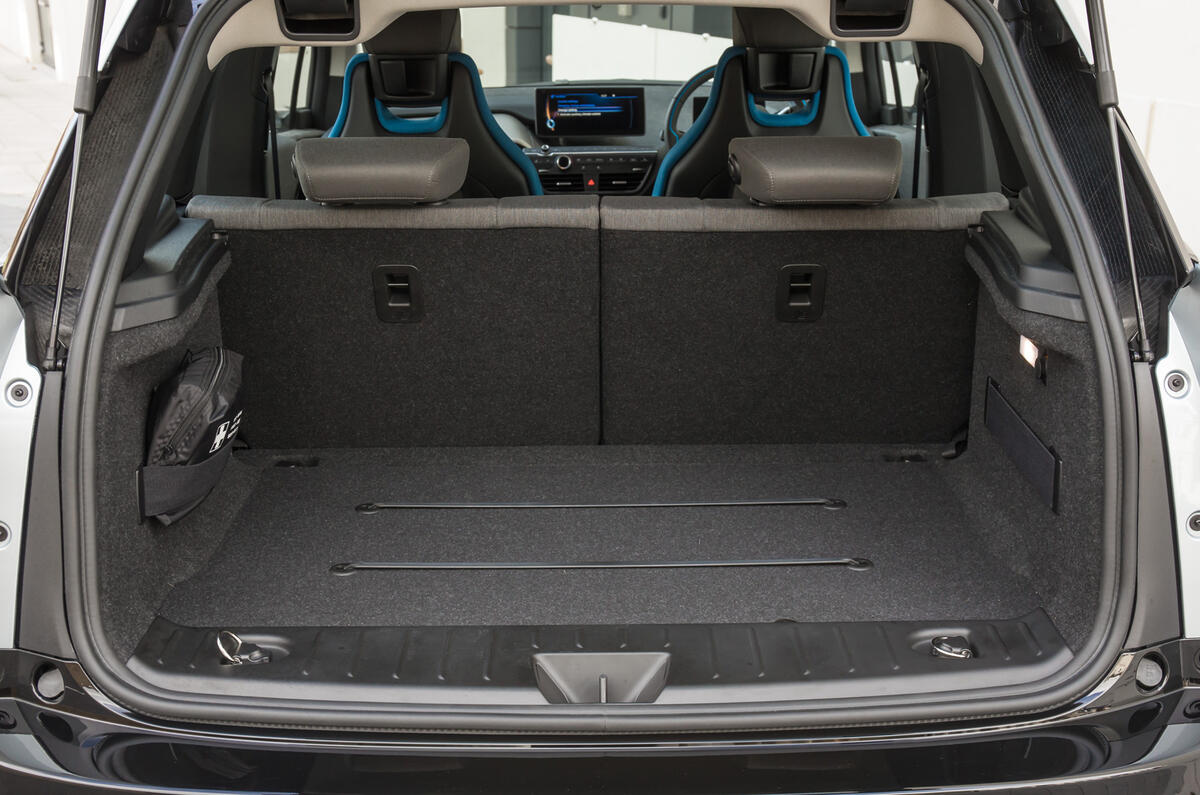 BMW I3 For Sale >> BMW i3 range extender first drive BMW I3 For Sale >> BMW i3 range extender first drive