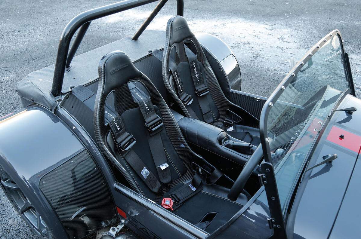 1sets car right and left seat covers 38cm car steering