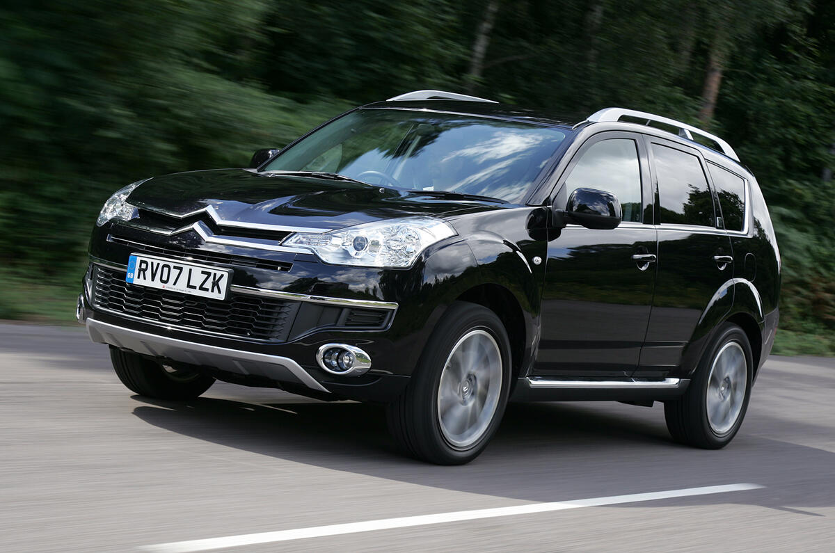 citroen-c-crosser-.jpg