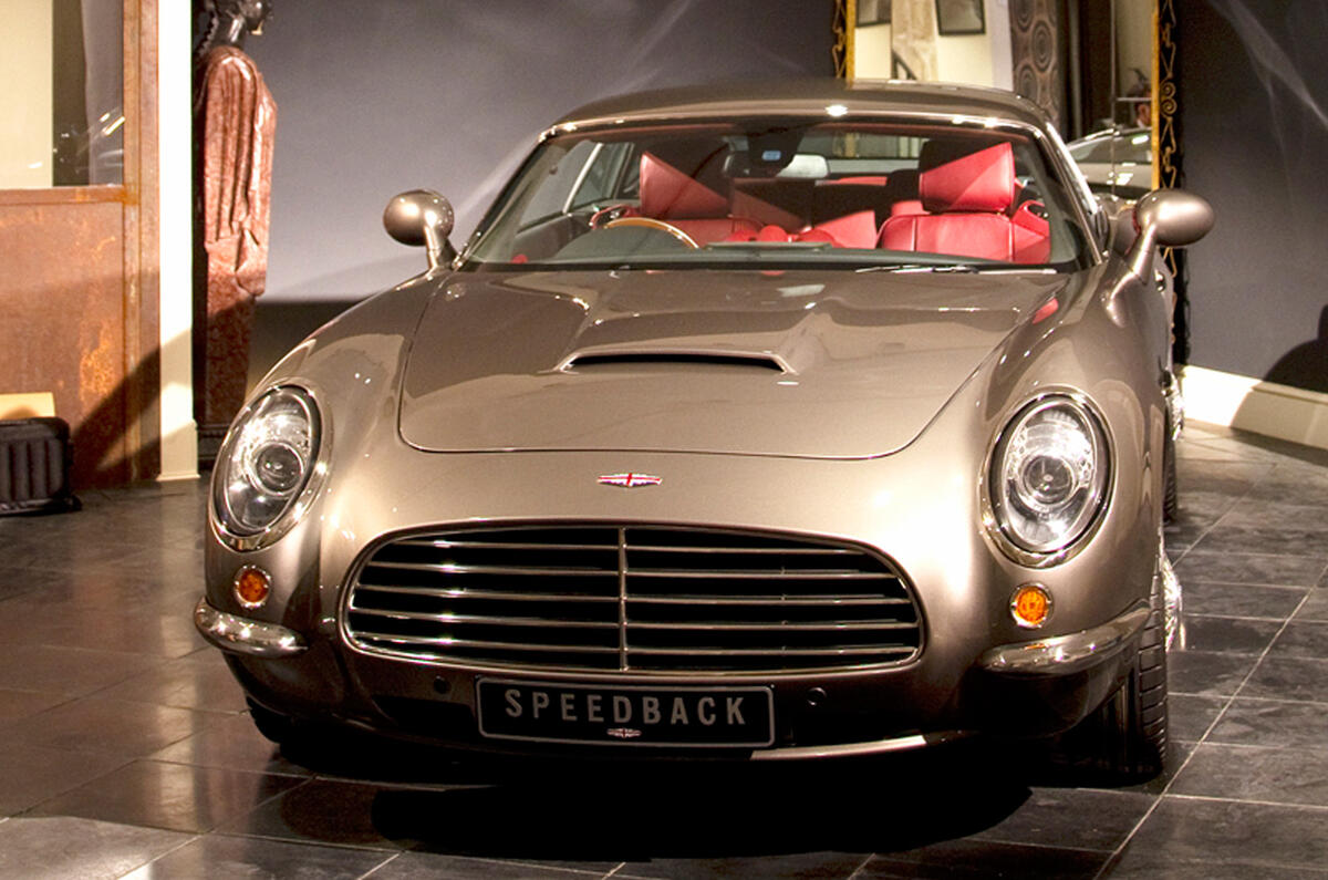 Aston Martin Classic Cars For Sale Uk Aston Martin Classic Cars For Sale Uk