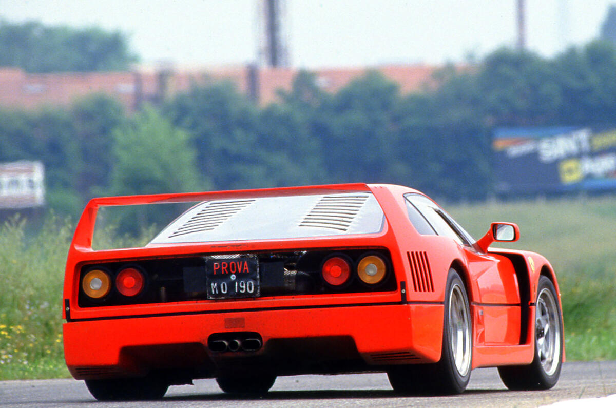 an introduction to the history of the ferrari company Ferrari - all the official contents of the maranello based carmaker: all the cars in the range and the great historic cars, the official ferrari dealers, the online store and the sports activities of a brand that has distinguished italian excellence around the world since 1947. an introduction to the history of the ferrari company Ferrari - all the official contents of the maranello based carmaker: all the cars in the range and the great historic cars, the official ferrari dealers, the online store and the sports activities of a brand that has distinguished italian excellence around the world since 1947.
