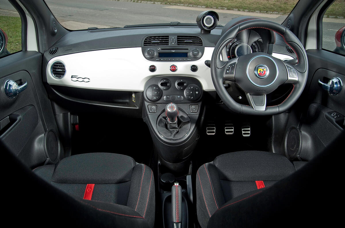 Abarth Specs. Abarth Specs Top Auto Magazine. Pictures Photos ... Abarth Specs. Abarth Specs Top Auto Magazine. Pictures Photos ...