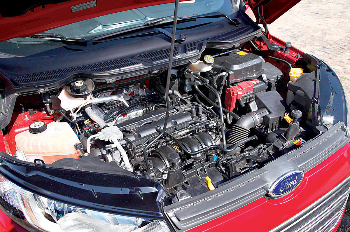 Car Battery Too Wide Ford Focus Car Battery Too Wide Ford Focus