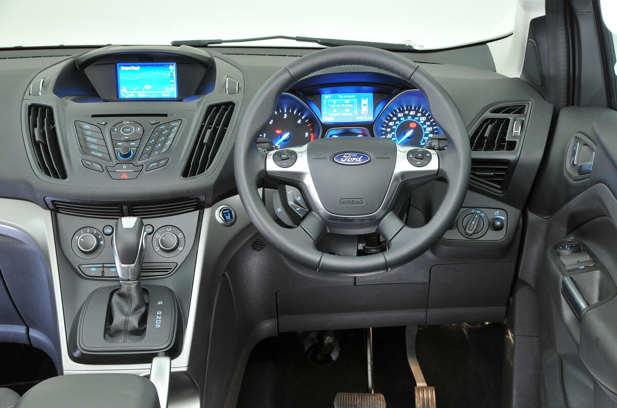 Image Result For Ford Kuga Video Image Result For Ford Kuga Video