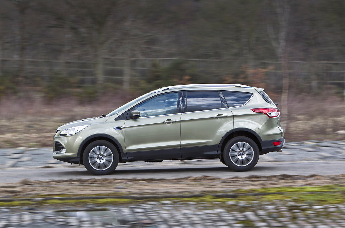 Car Leasing Wirral Car Leasing Wirral