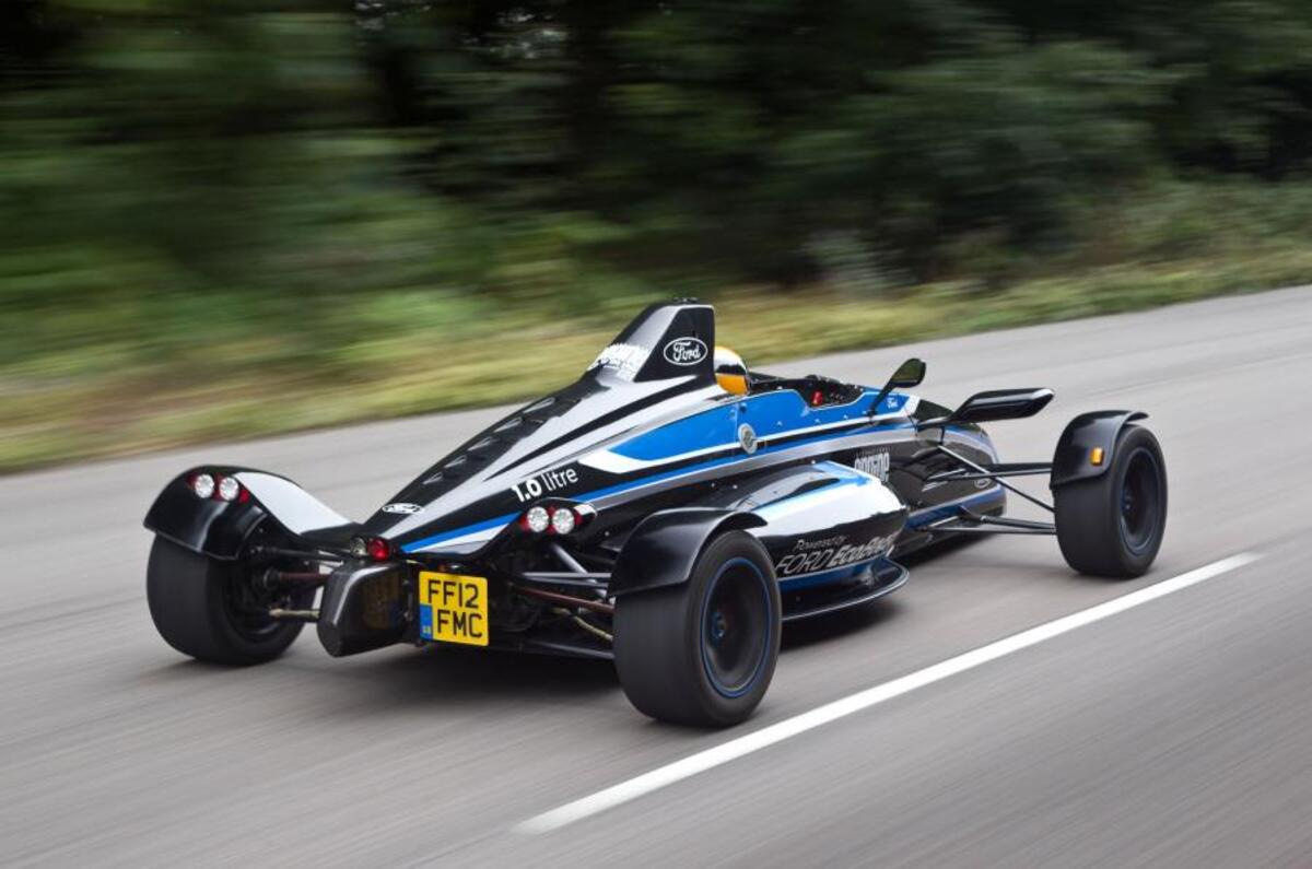 Formula Cars For Sale Uk Formula Cars For Sale Uk