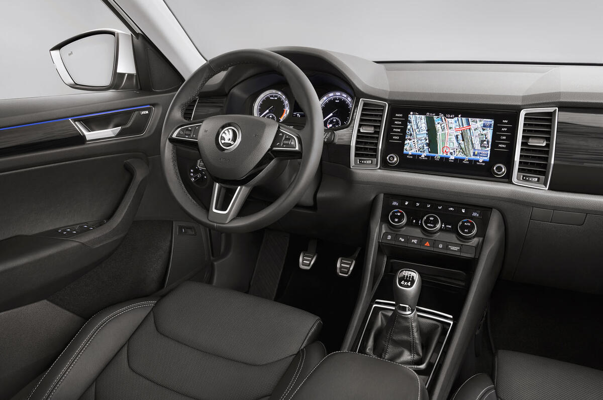 First Car Phone In Uk First Car Phone In Uk