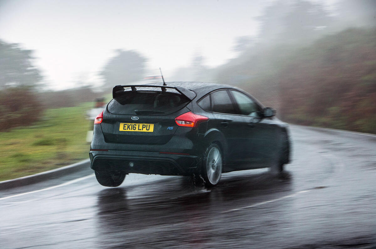 New Cars Under Pounds Uk New Cars Under Pounds Uk