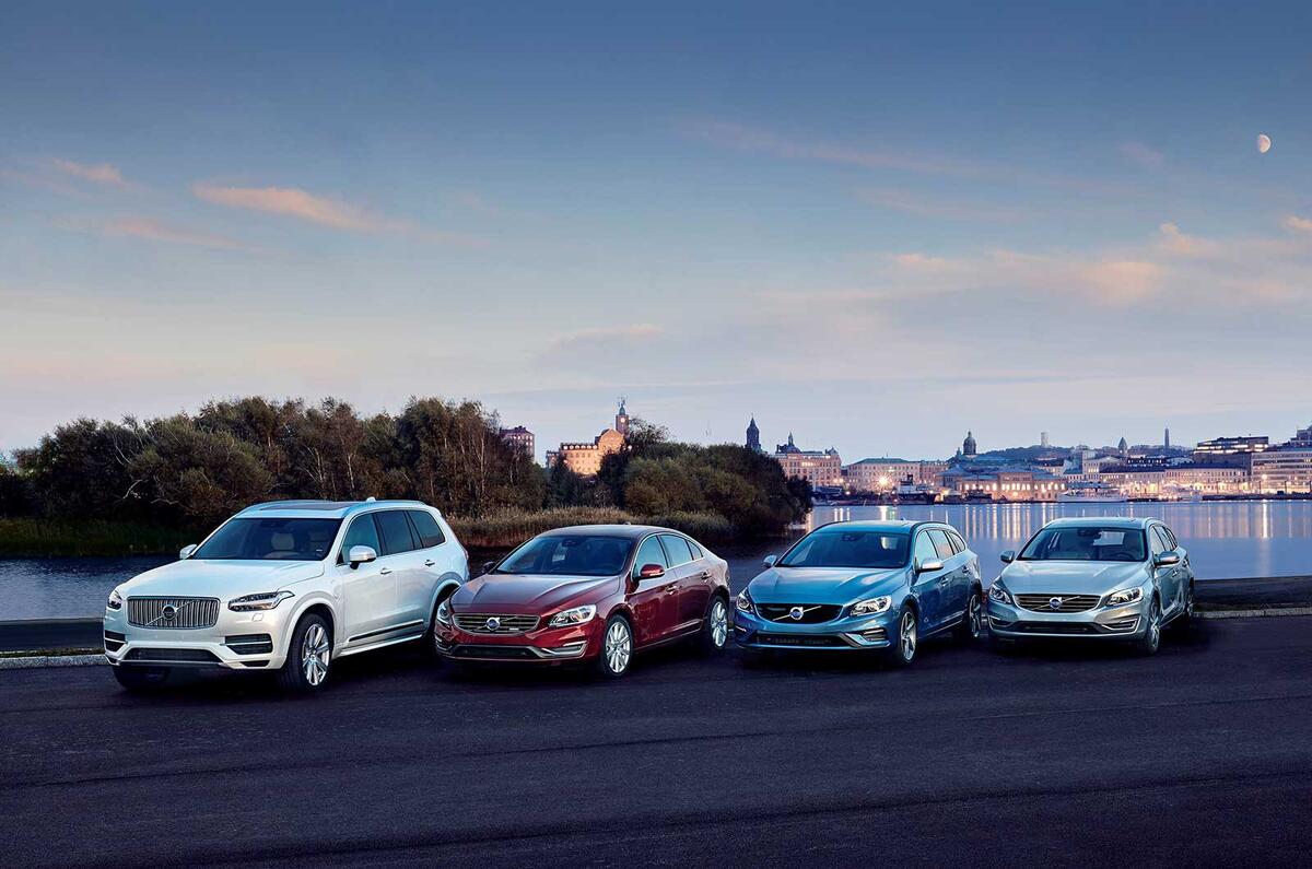 Used Volvo Car Sales Uk Used Volvo Car Sales Uk