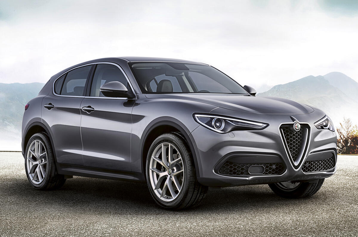 170117_alfa-romeo_stelvio_01.jpg