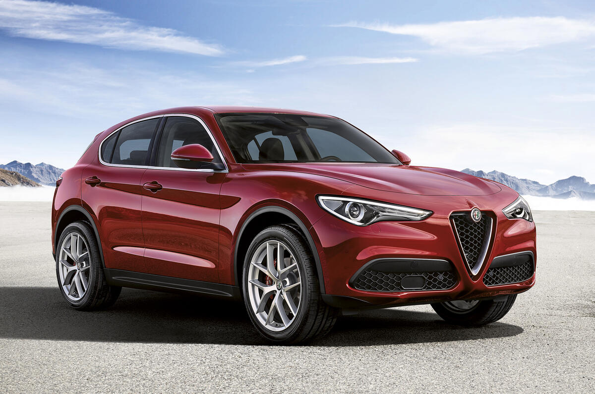 170117_alfa-romeo_stelvio_06.jpg