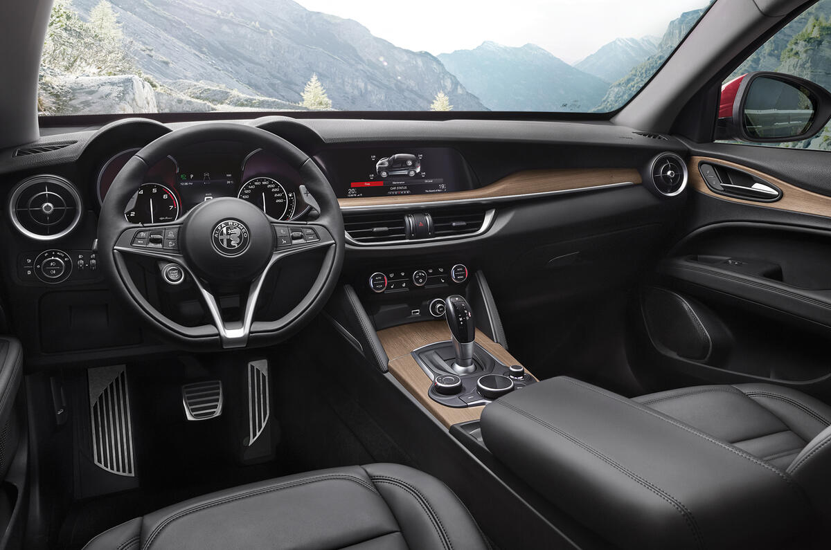 170117_alfa-romeo_stelvio_09.jpg
