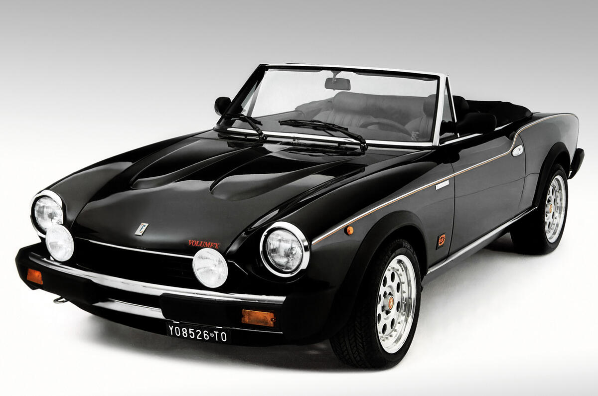 1981 fiat spider engine 1981 free engine image for user 1981 fiat spider engine 1981 free engine image for user