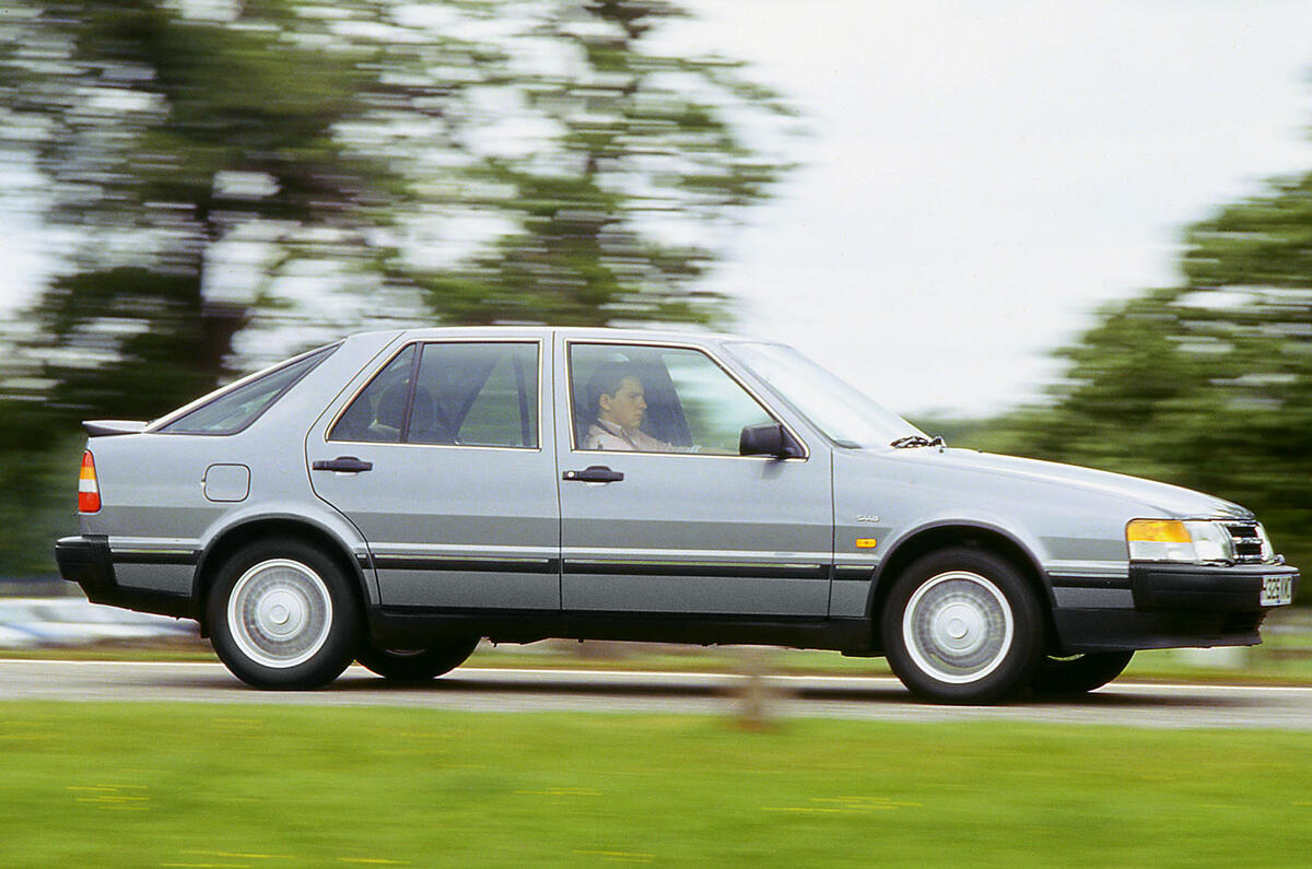 Buy A Car Cheaply Buy A Car Cheaply