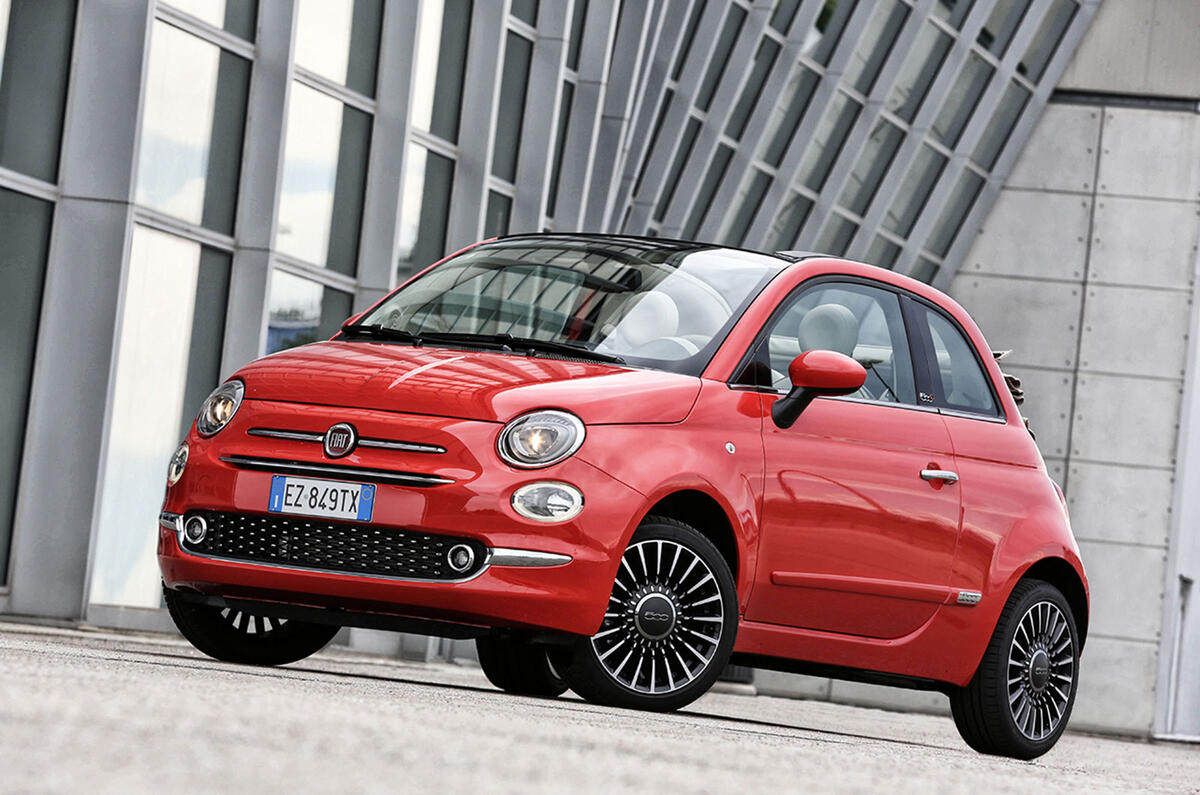 2015fiat500-0012_0.jpg?itok=tyYZjPIR