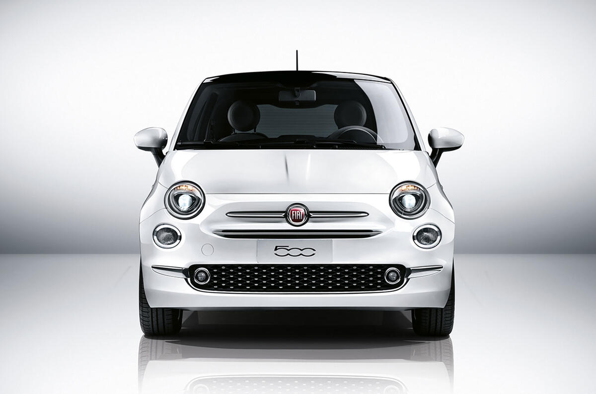 2015fiat500-0014_0.jpg?itok=6HZbV_FI