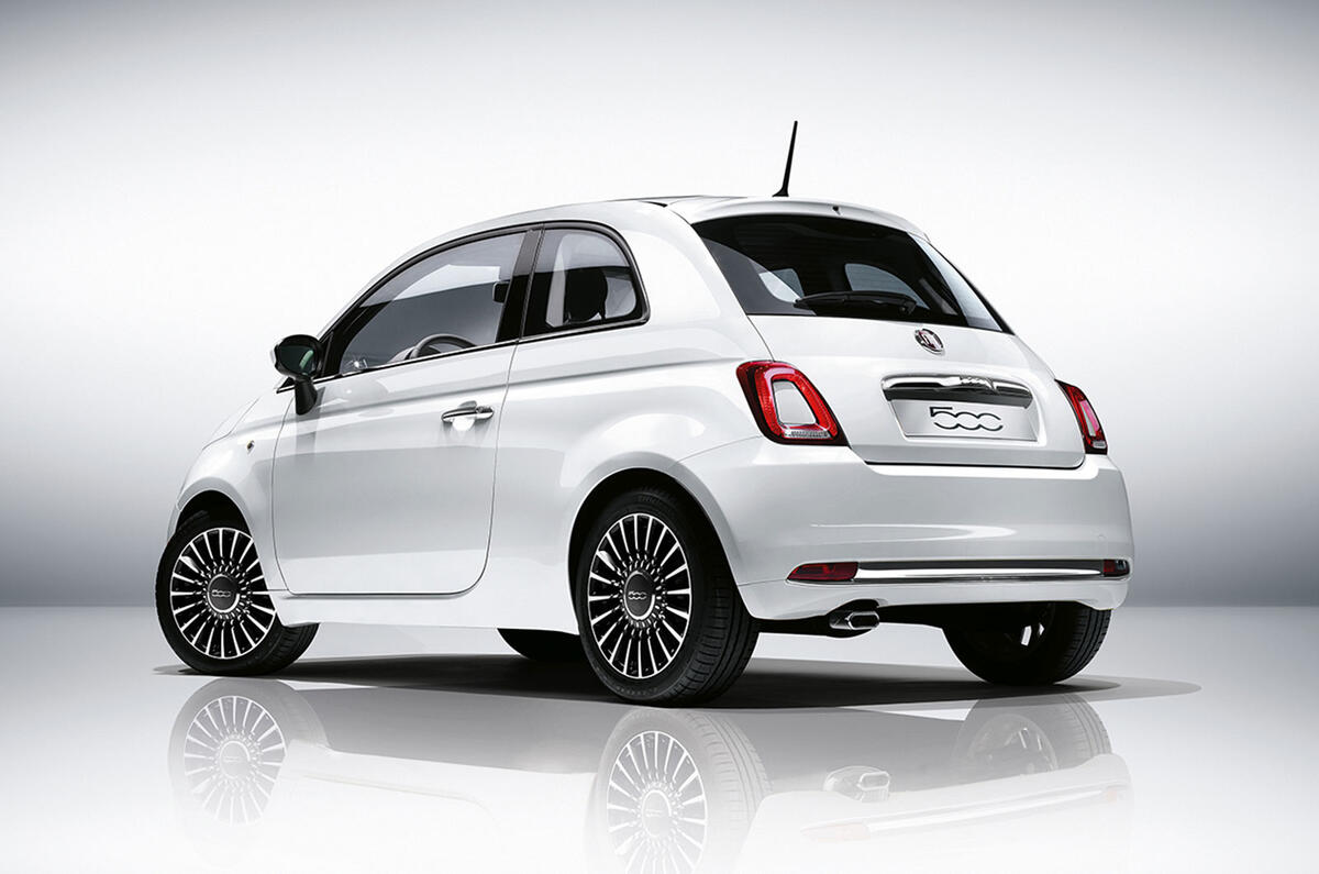 2015fiat500-0015_0.jpg?itok=C5krT86v