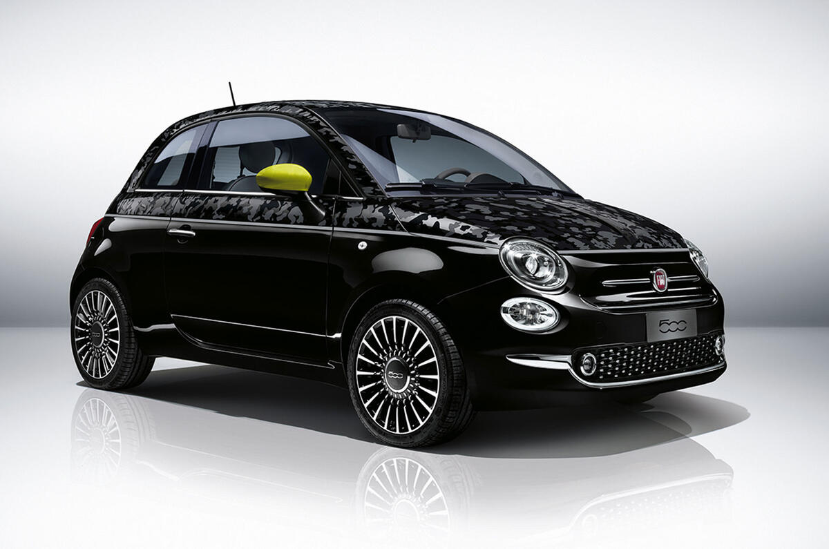 2015fiat500-0027.jpg?itok=nh_tWZXD