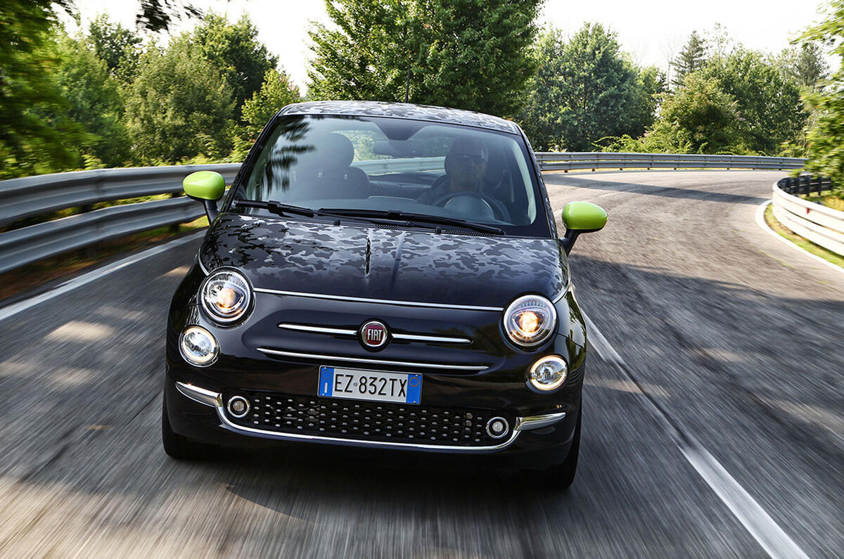 2015fiat500-0028.jpg?itok=lFniu8Cg