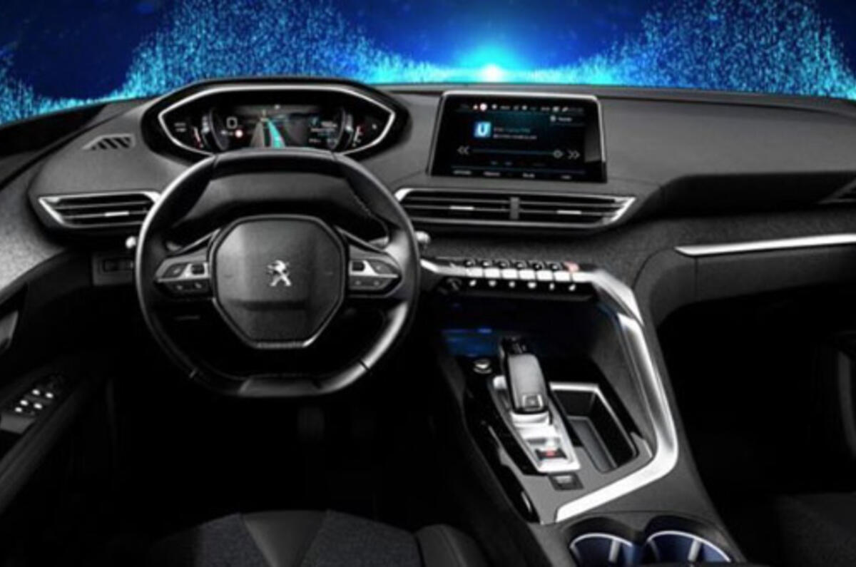 Can I Register A Car Online Can I Register A Car Online