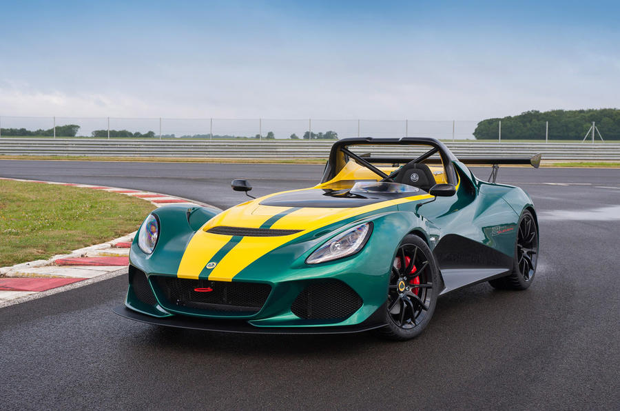 http://images.cdn.autocar.co.uk/sites/autocar.co.uk/files/styles/gallery_slide/public/images/car-reviews/first-drives/legacy/311-lotus-2015-ac-001.jpg?itok=MobLSh0r