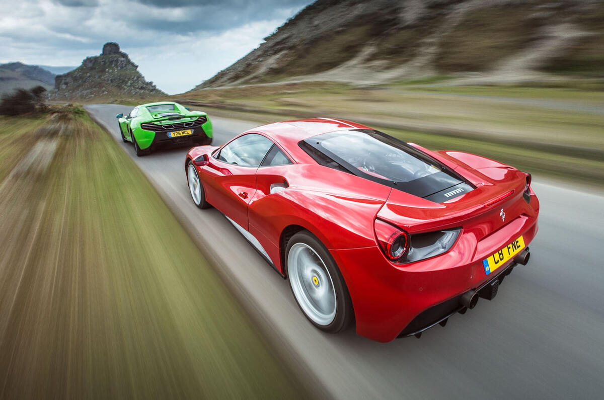 488-vs-650s-2016-ac-web-099.jpg?itok=S1-