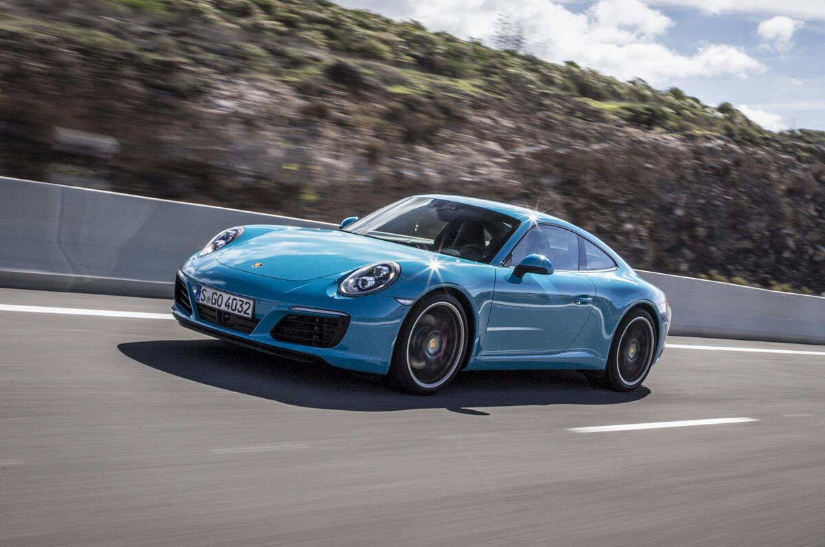 porche 911 carrera s 2016 porsche 911 carrera s review review autocar porche 911 carrera s 2016 porsche 911 carrera s review review autocar